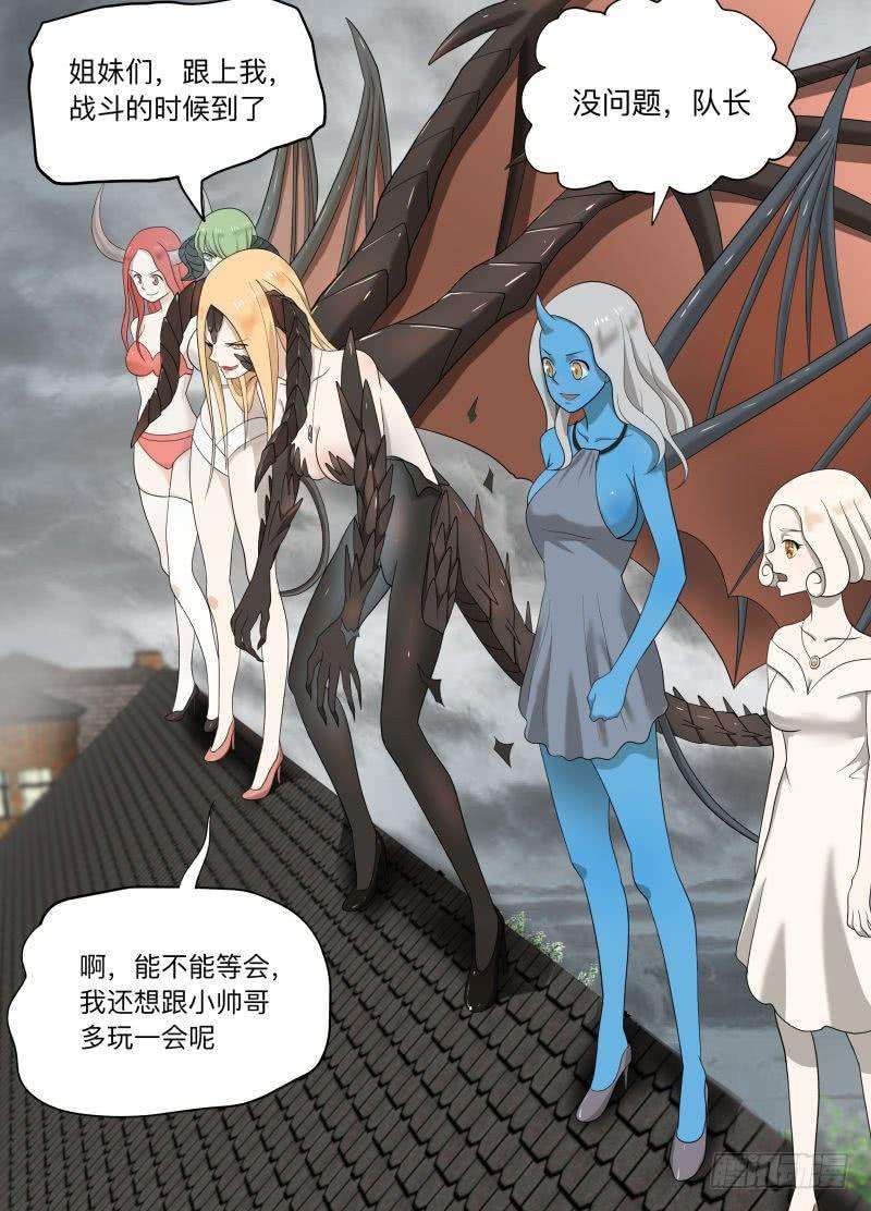 15.jpg
