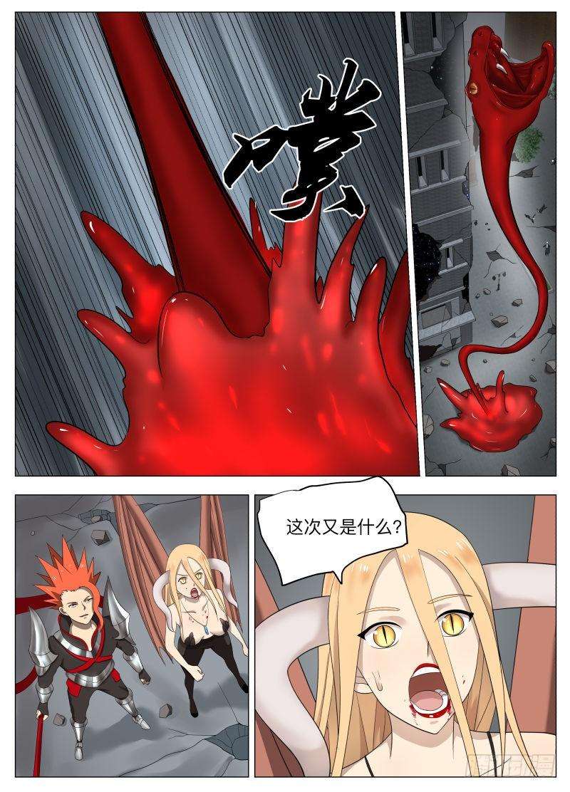 13.jpg