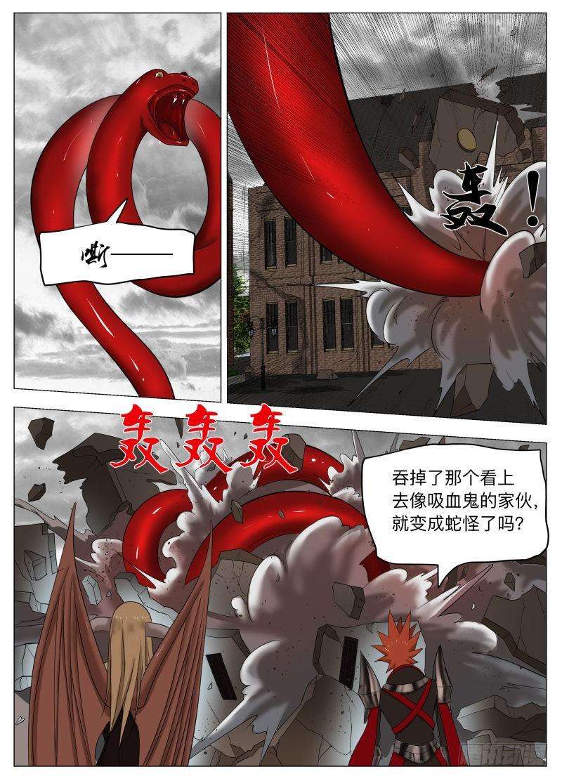 14.jpg
