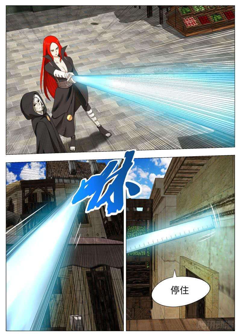 12.jpg