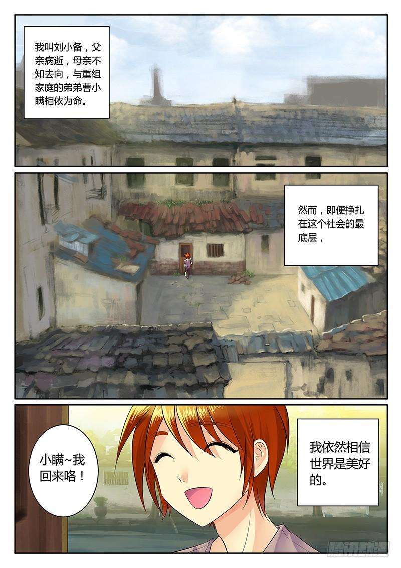 40.jpg