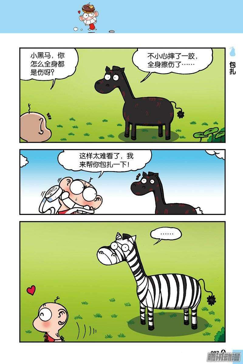 6.jpg