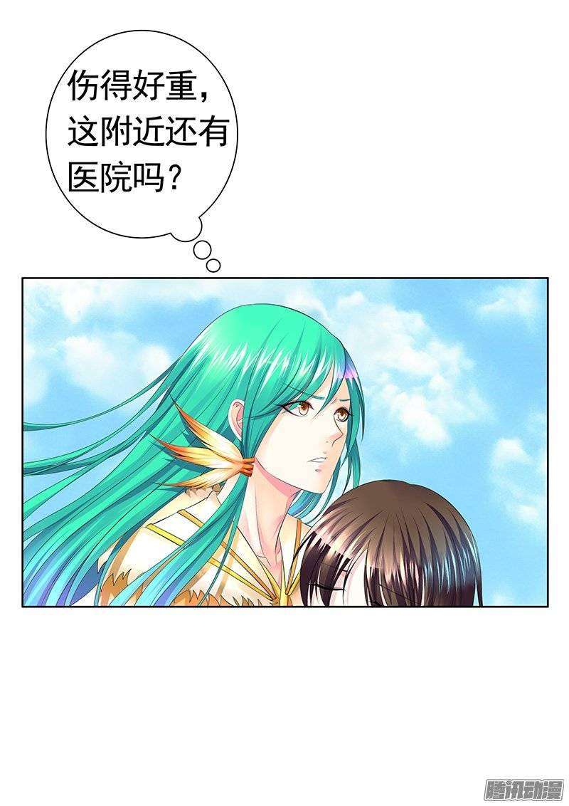 15.jpg