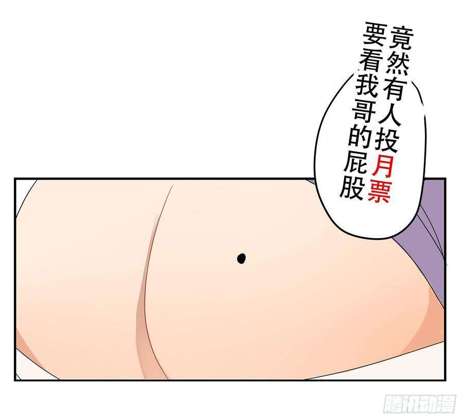 94.jpg
