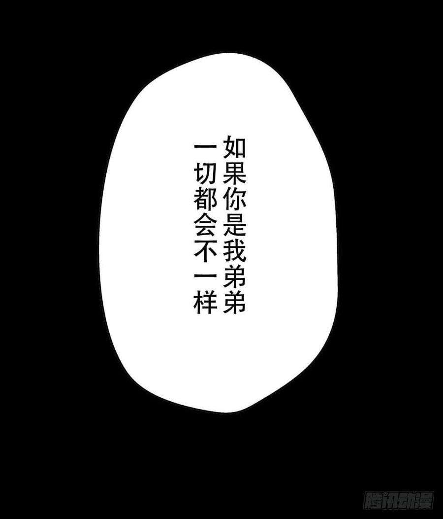 106.jpg
