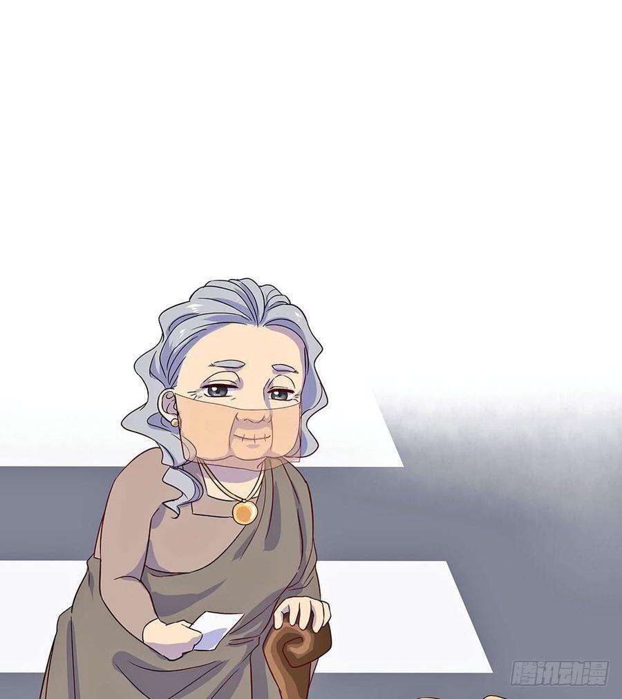56.jpg
