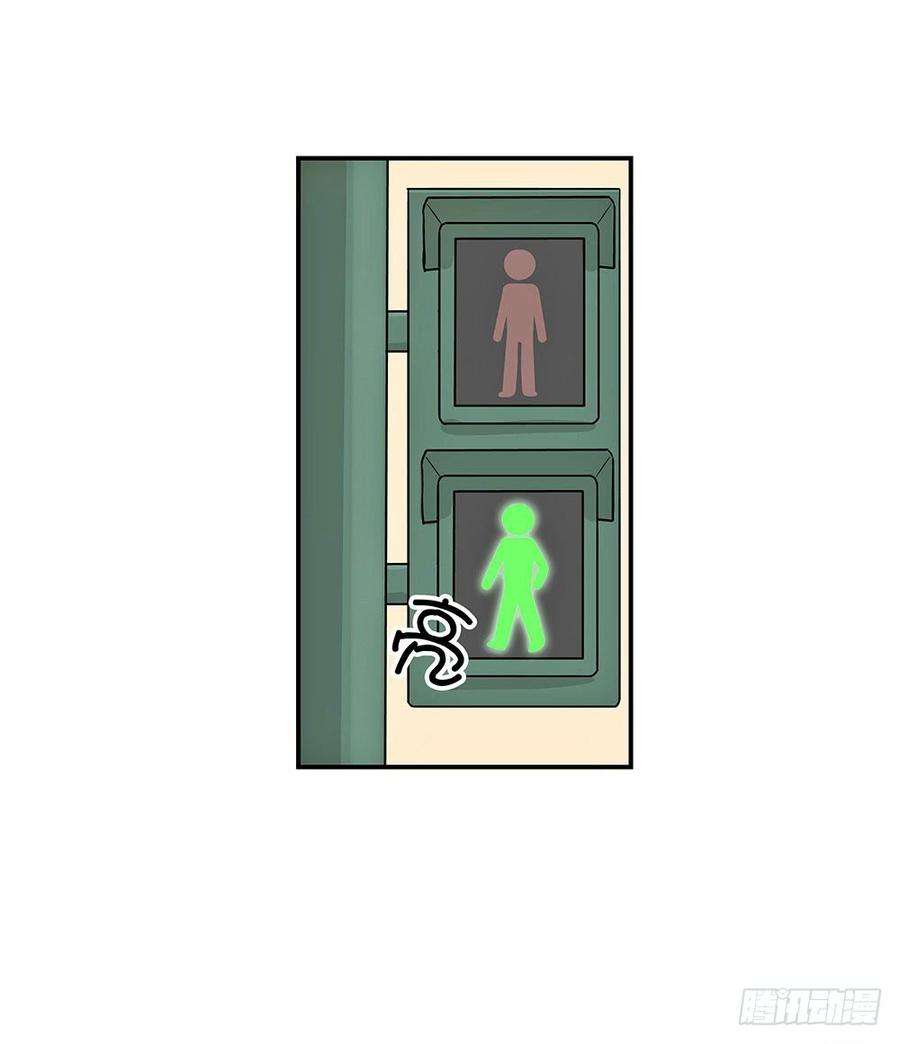 42.jpg