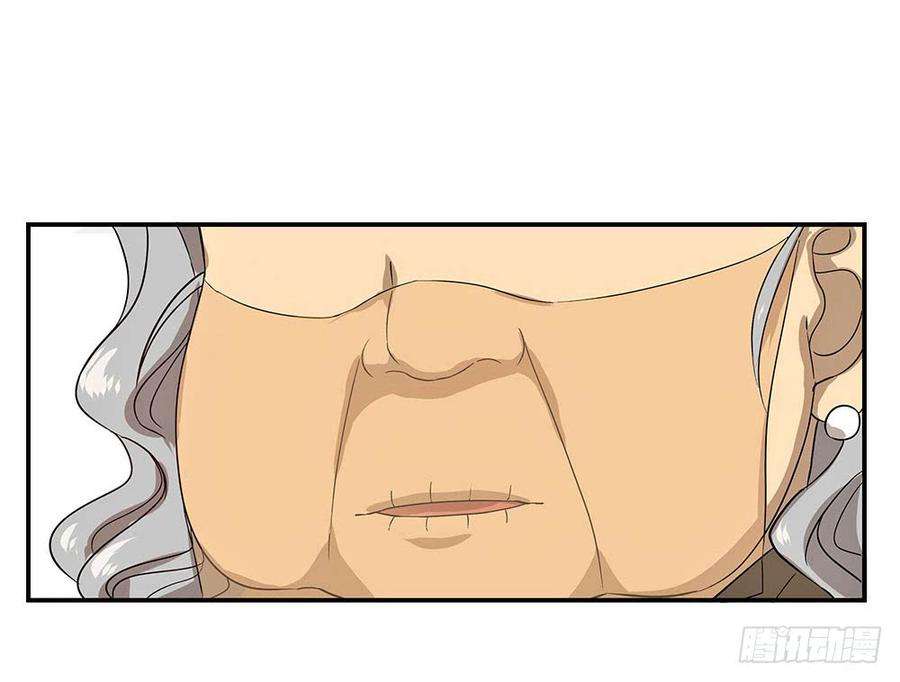 55.jpg