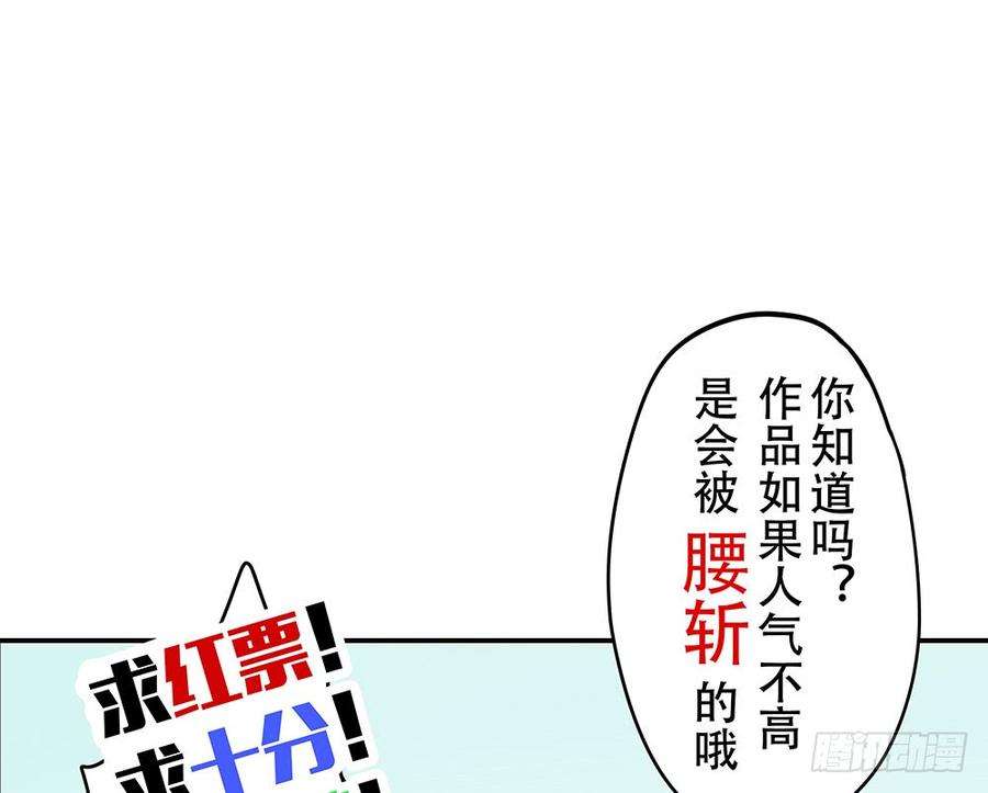 118.jpg