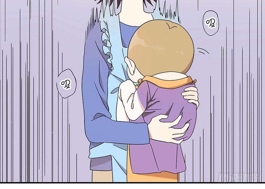 40.jpg