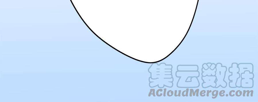 97.jpg
