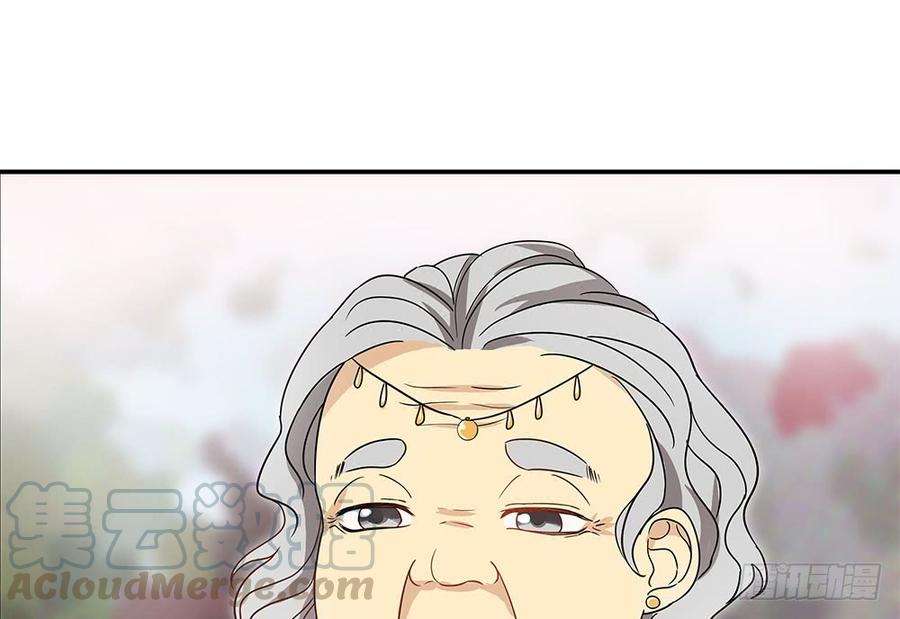 73.jpg