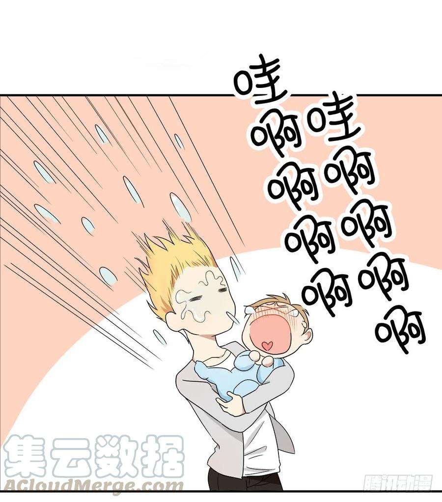 89.jpg