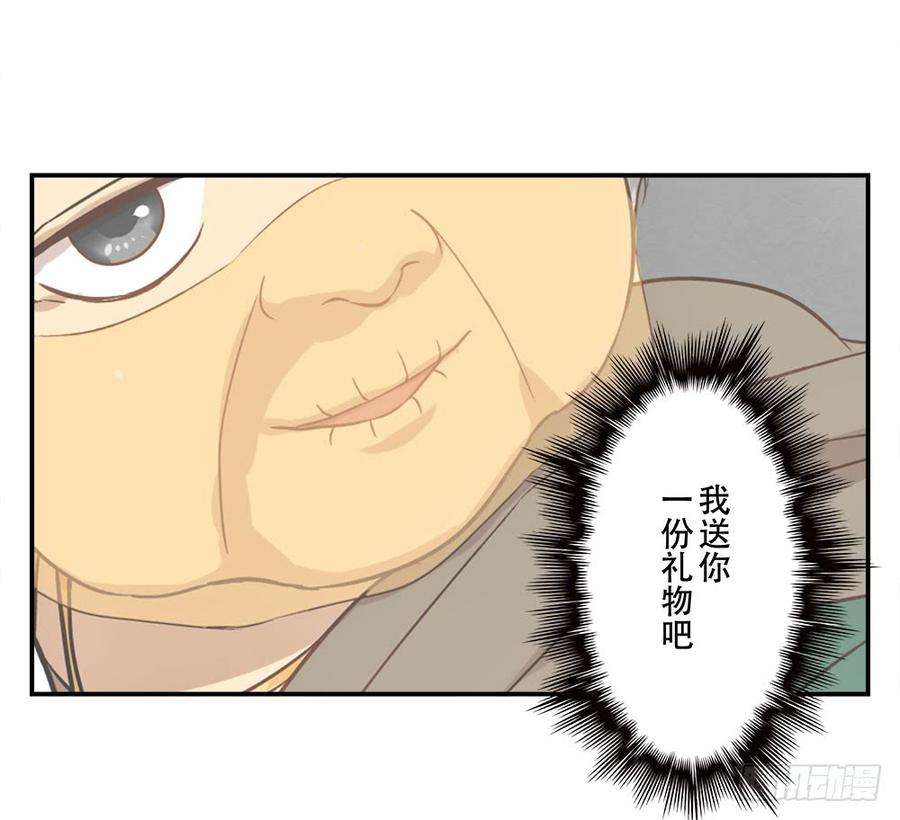 80.jpg