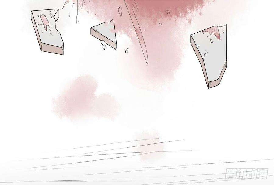 70.jpg