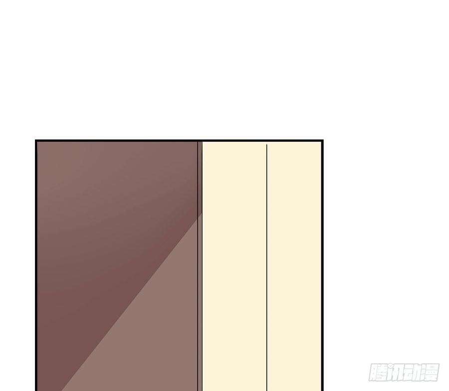 110.jpg