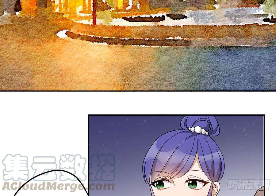 69.jpg