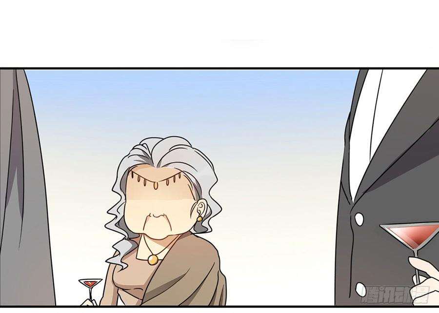 92.jpg