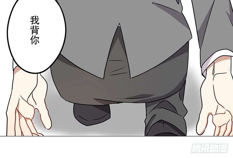 58.jpg