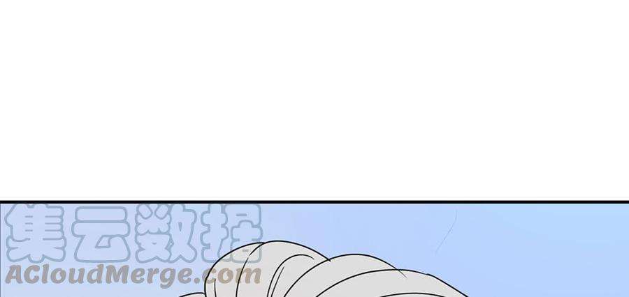 93.jpg