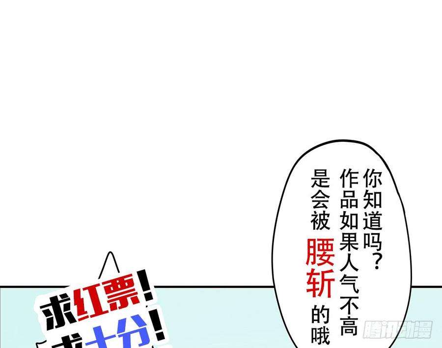108.jpg