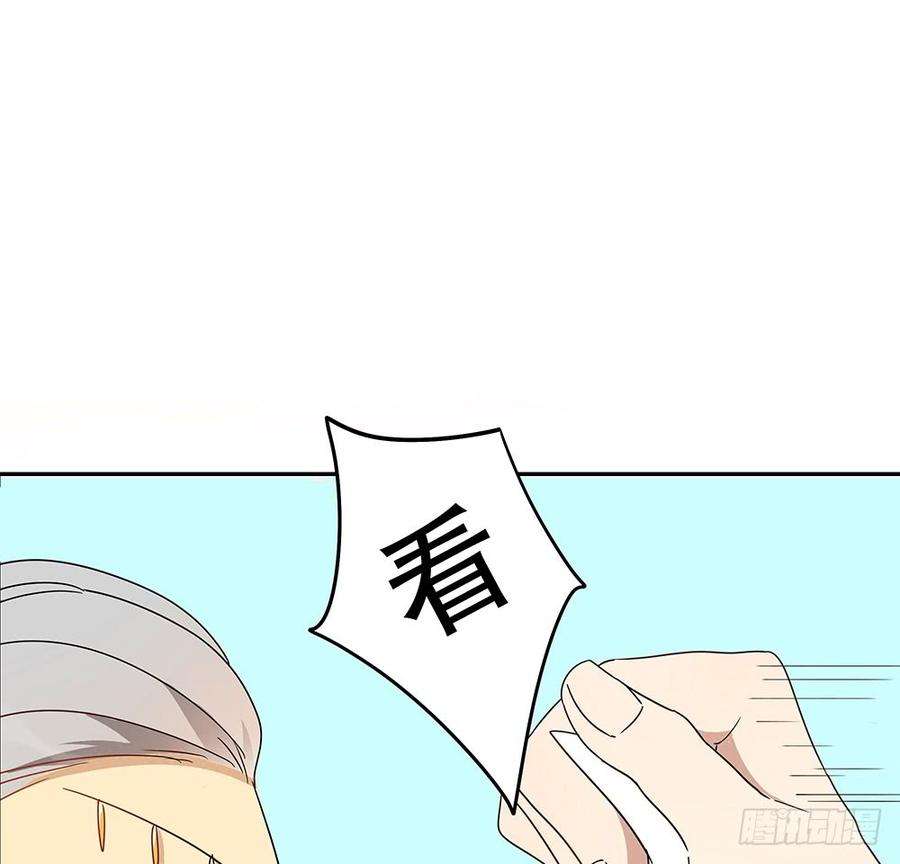 35.jpg