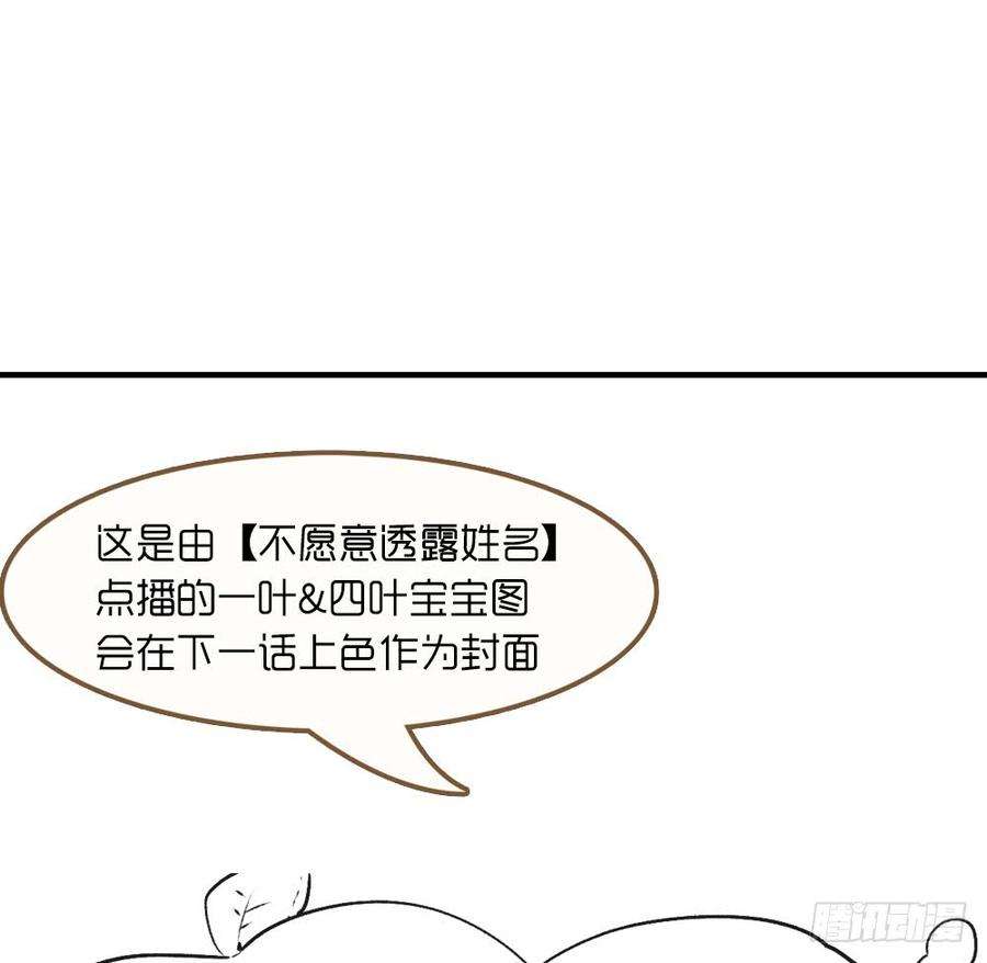118.jpg