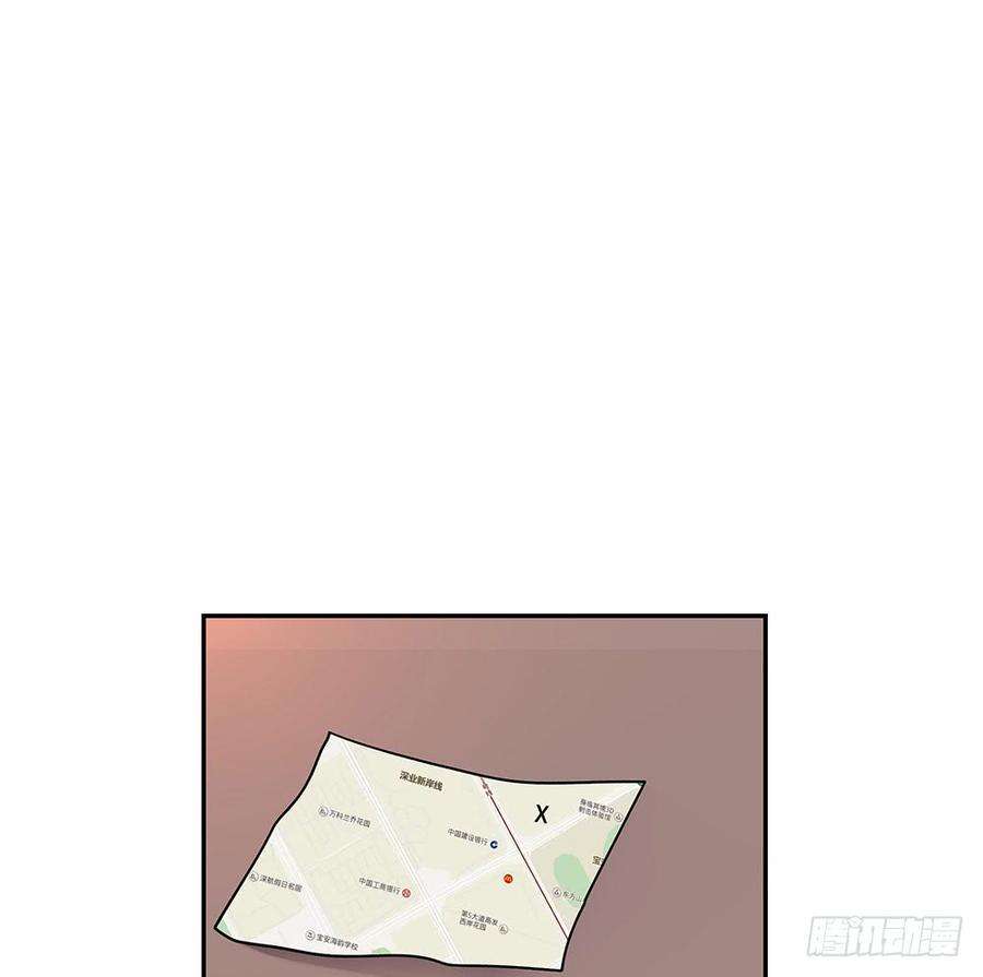 76.jpg