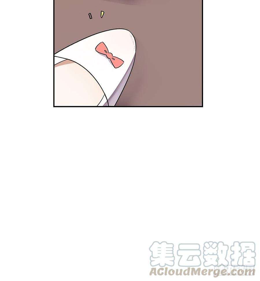 77.jpg