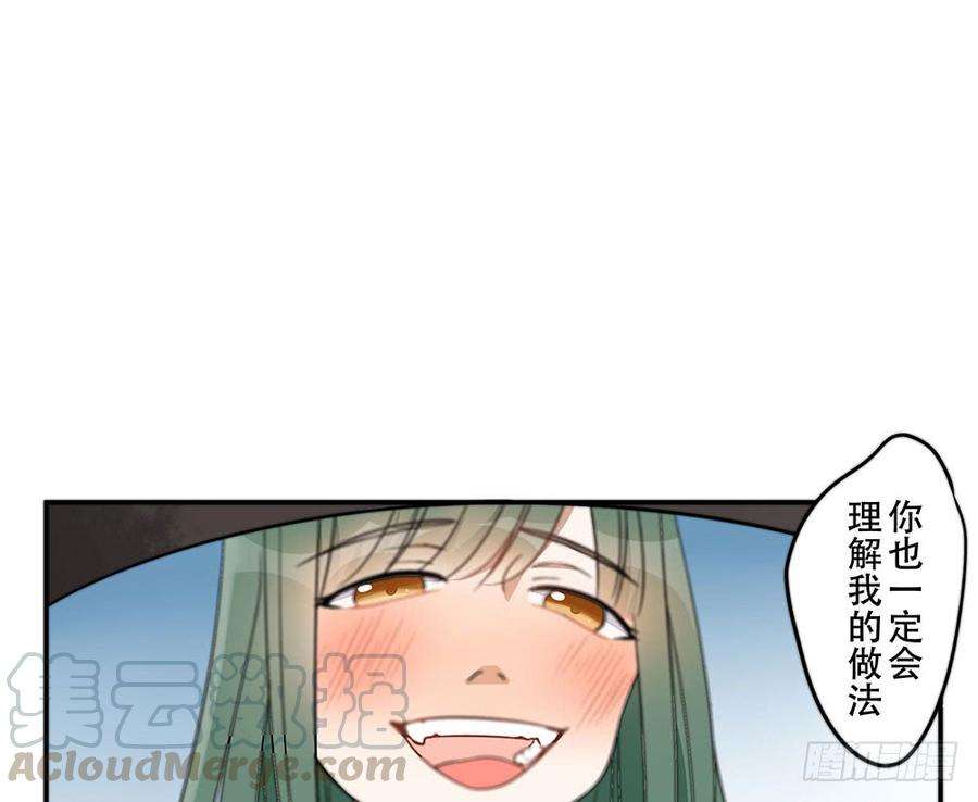 109.jpg