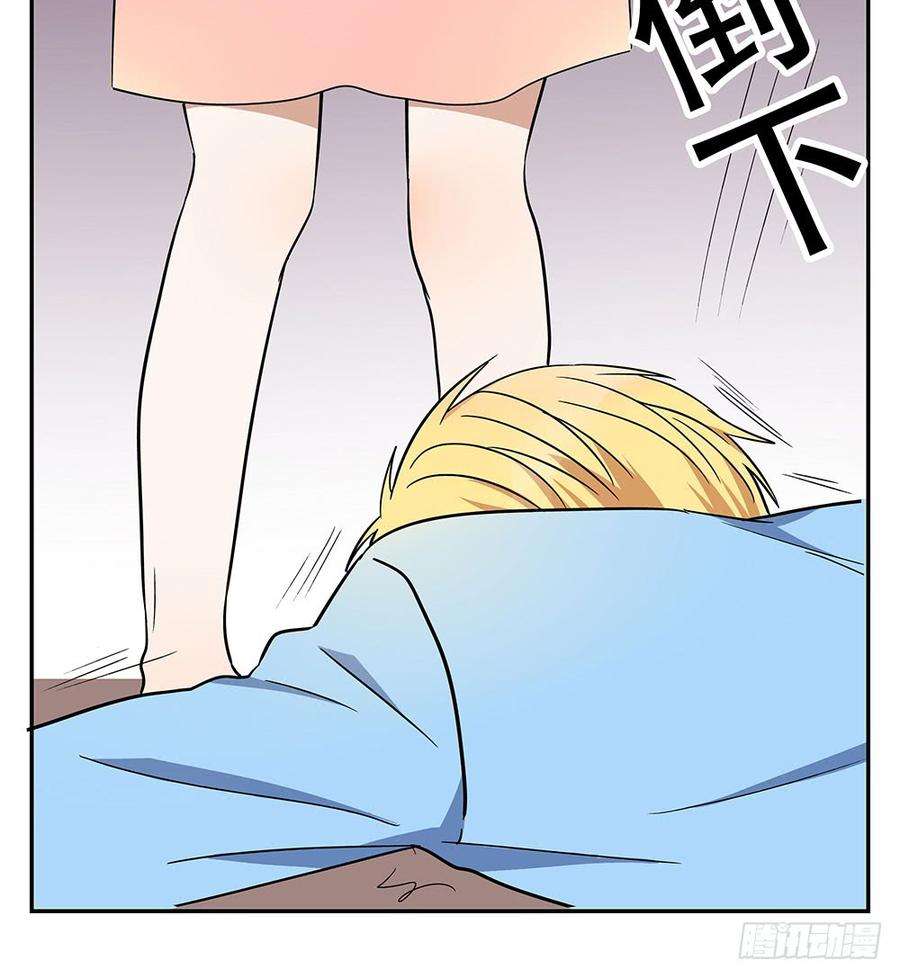 108.jpg