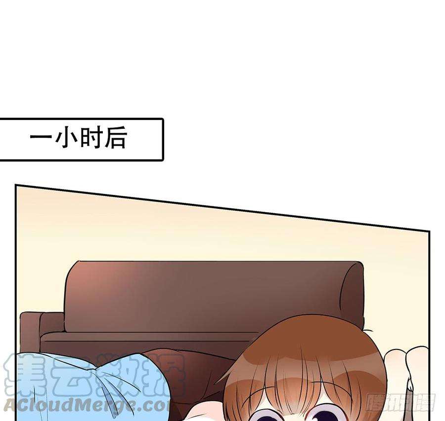 53.jpg