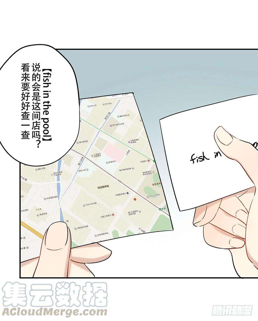 61.jpg