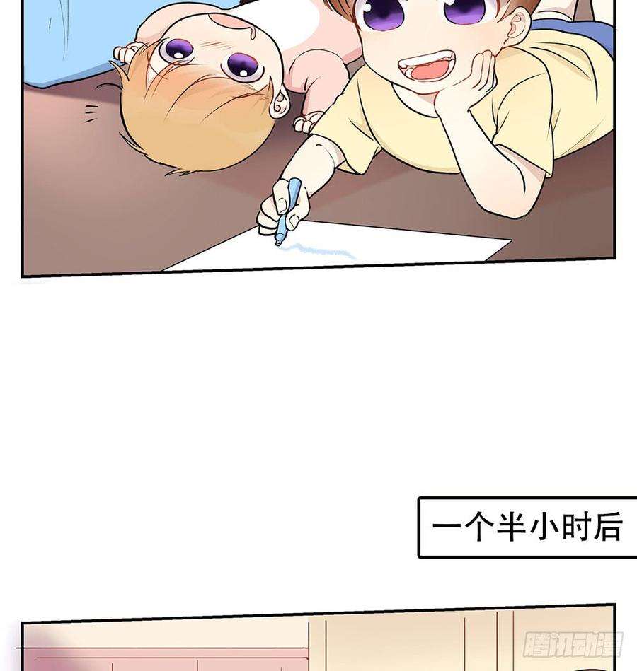 54.jpg