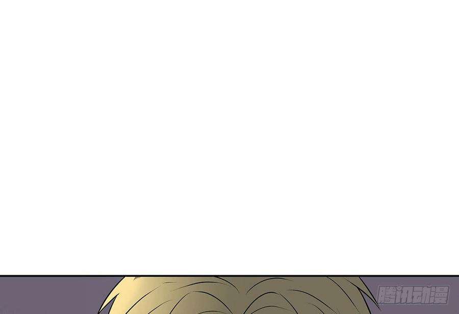 71.jpg