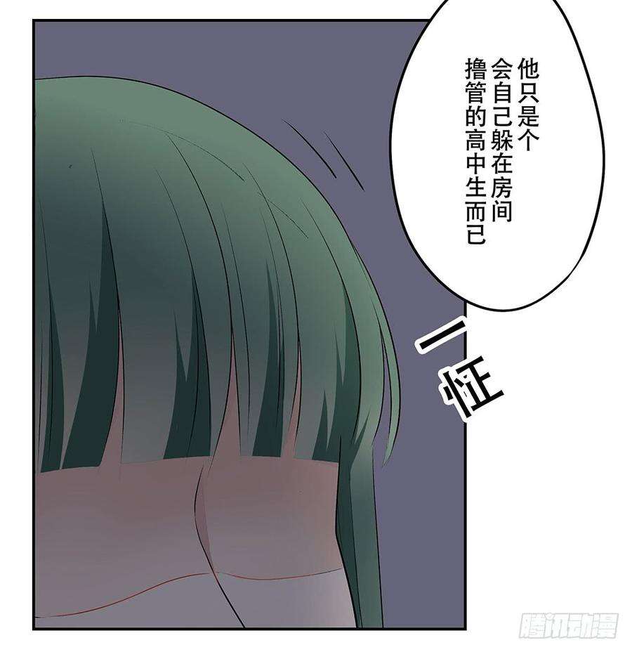39.jpg