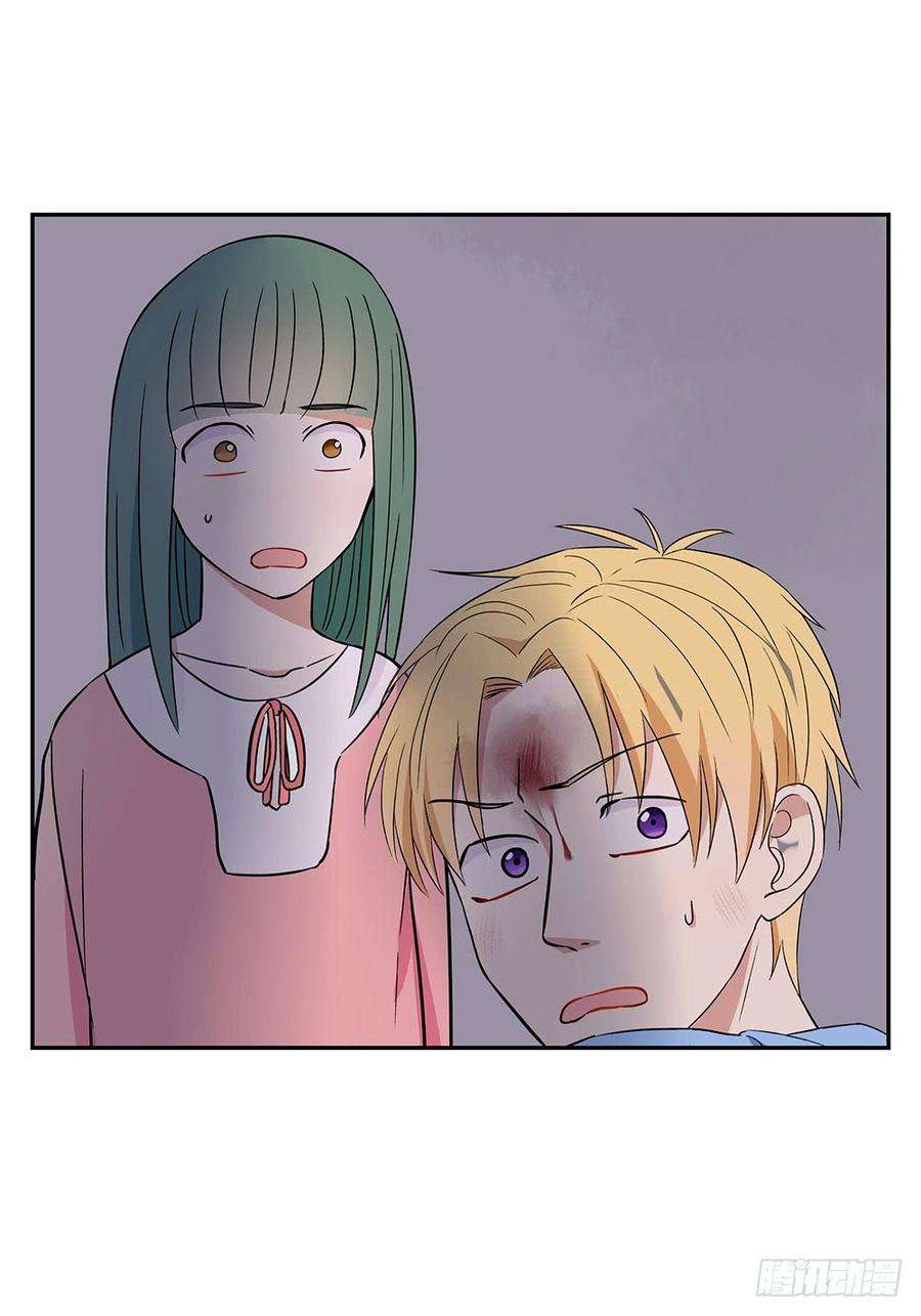 91.jpg