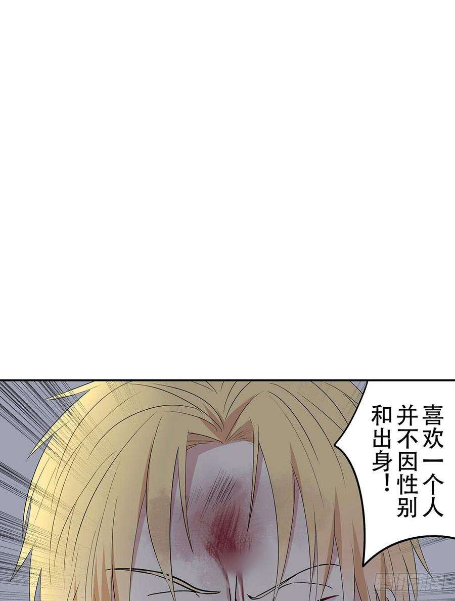 87.jpg