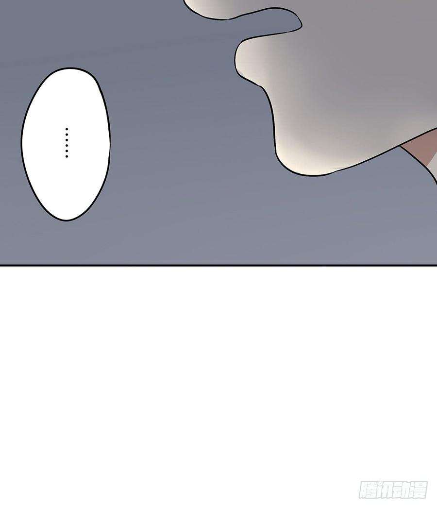 68.jpg