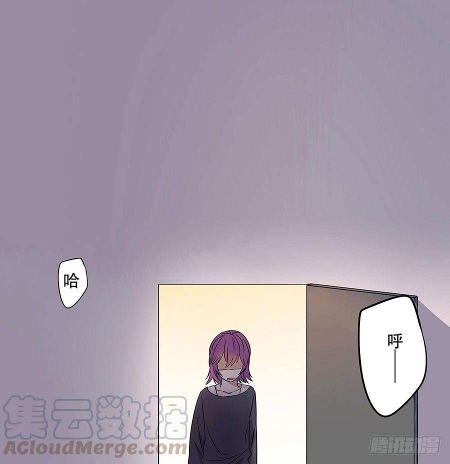 93.jpg