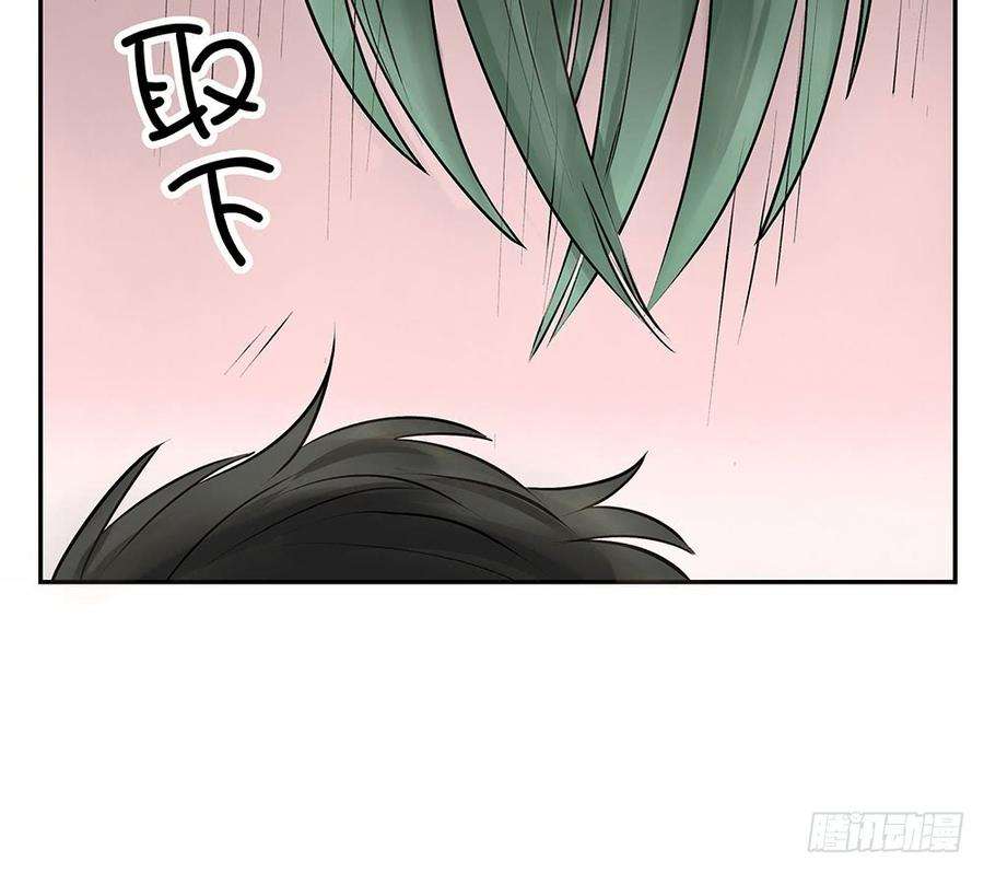 111.jpg