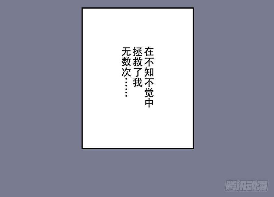 78.jpg