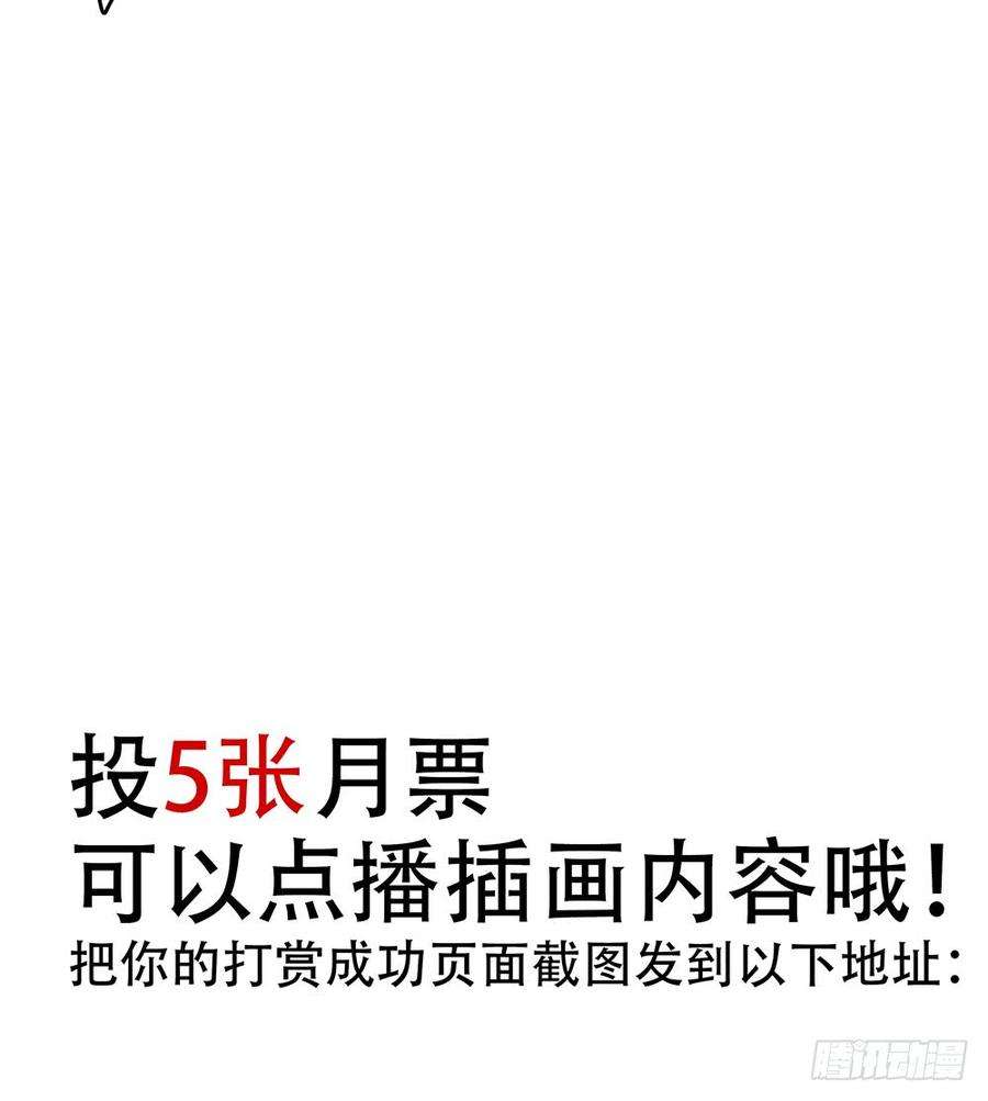 127.jpg