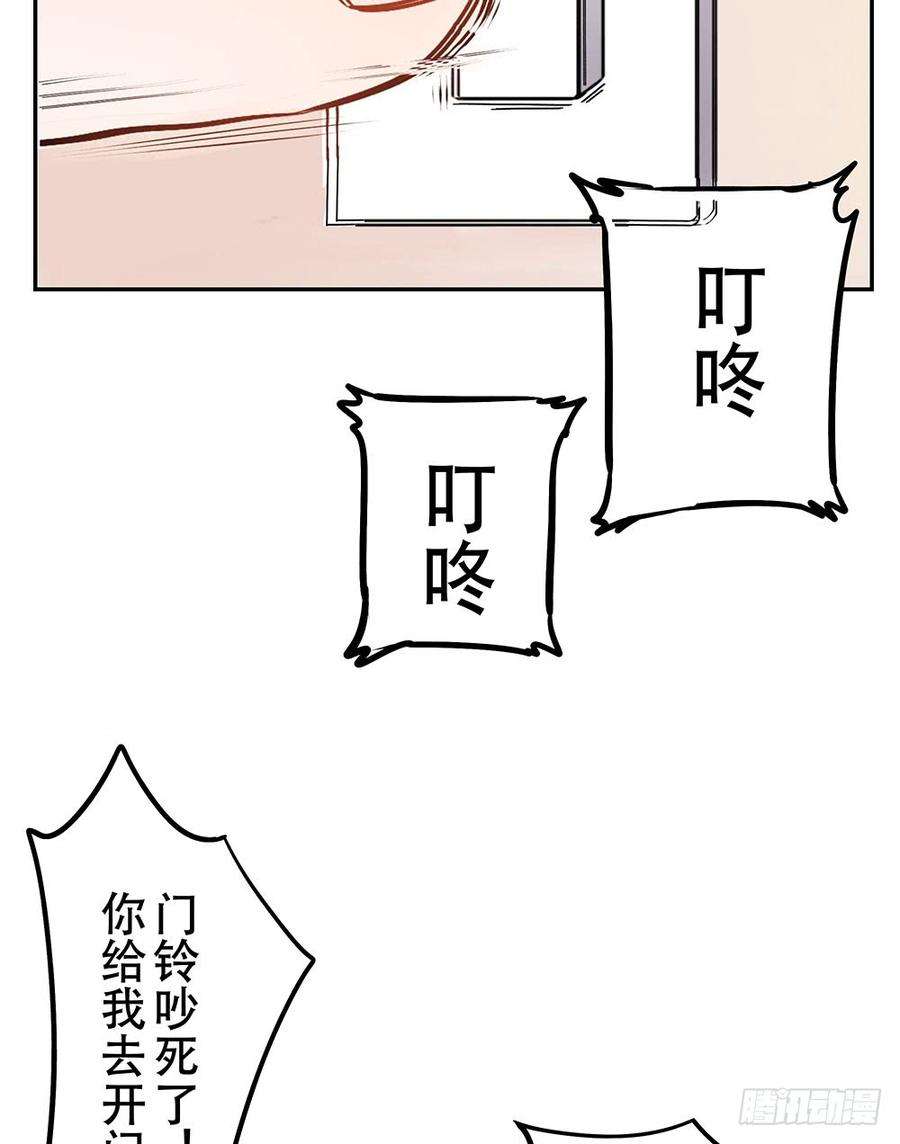 64.jpg