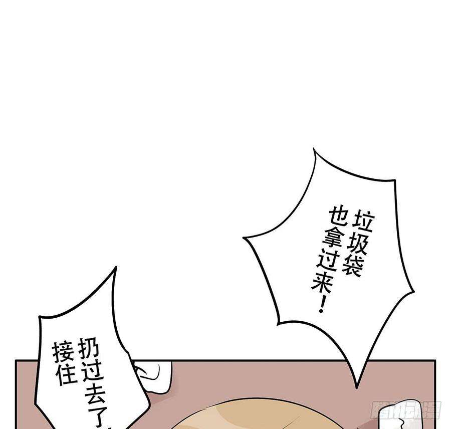 60.jpg
