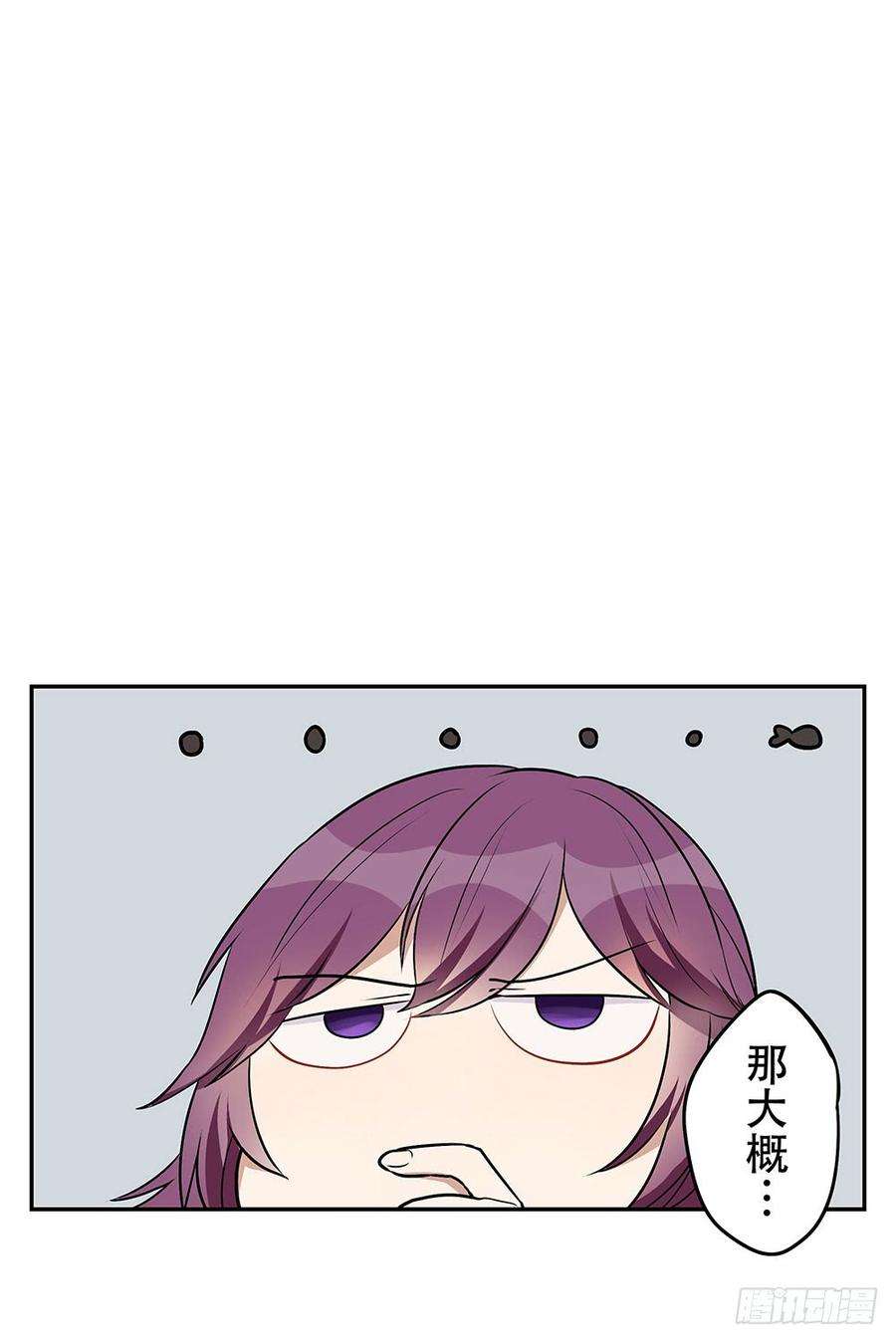 48.jpg