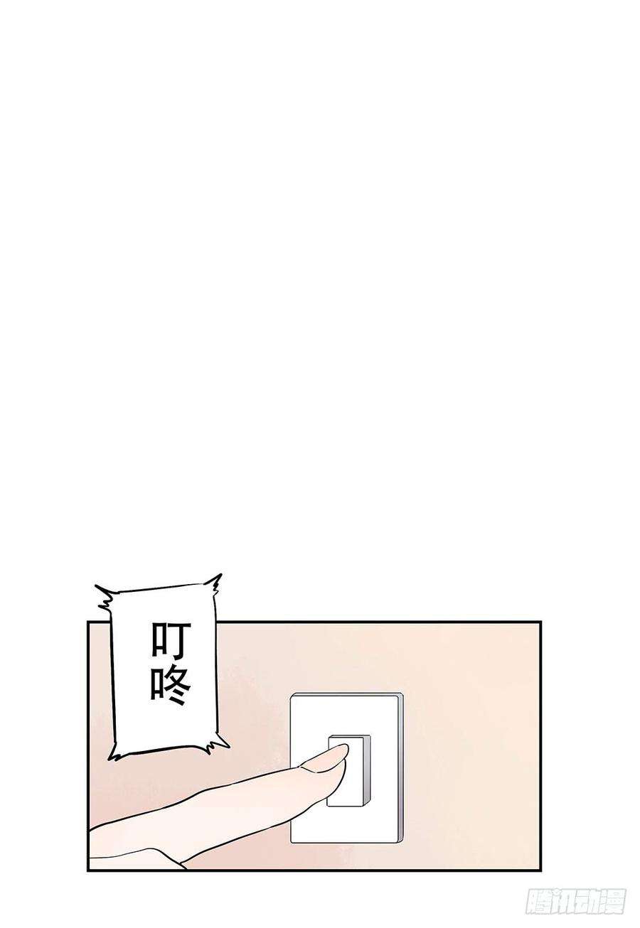 54.jpg