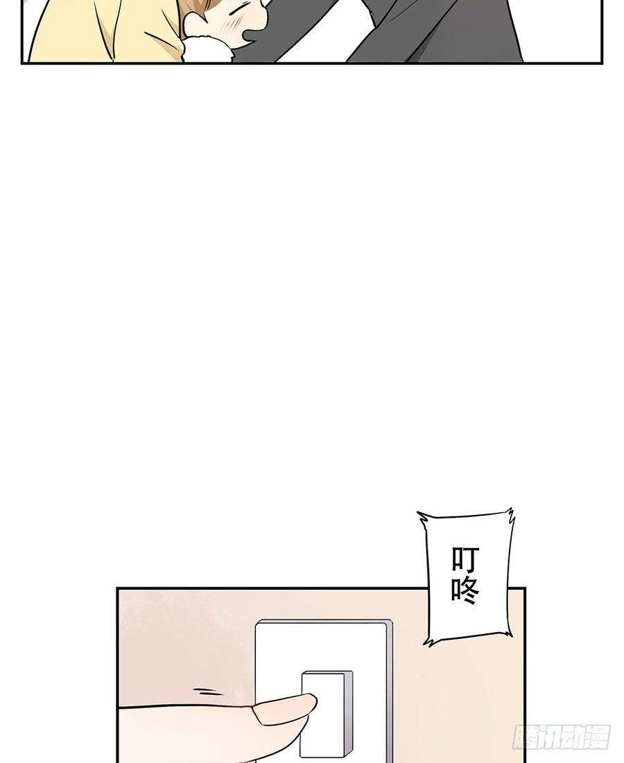 56.jpg