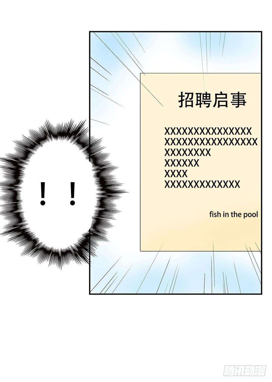 78.jpg