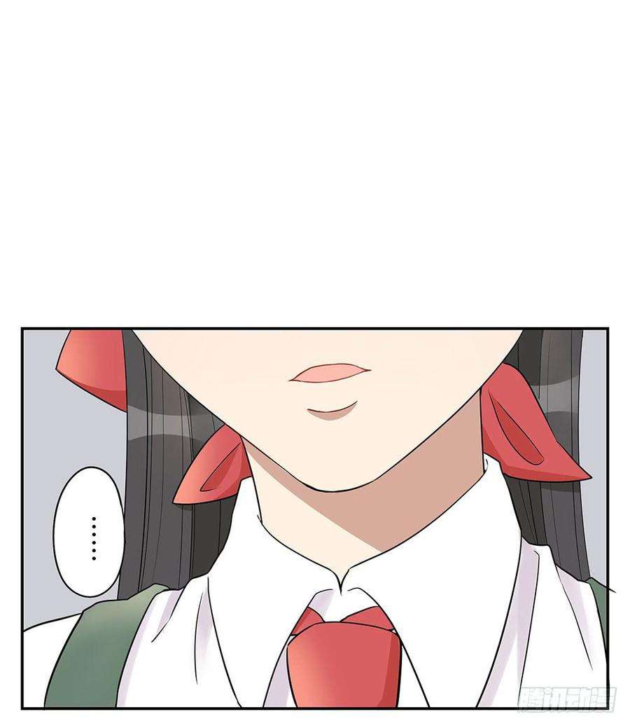 40.jpg